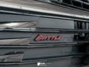 Geely Coolray Battle 2026 (Export Price)