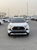 Toyota RAV4 2020 LE KEY START 4x4 CANADA SPEC