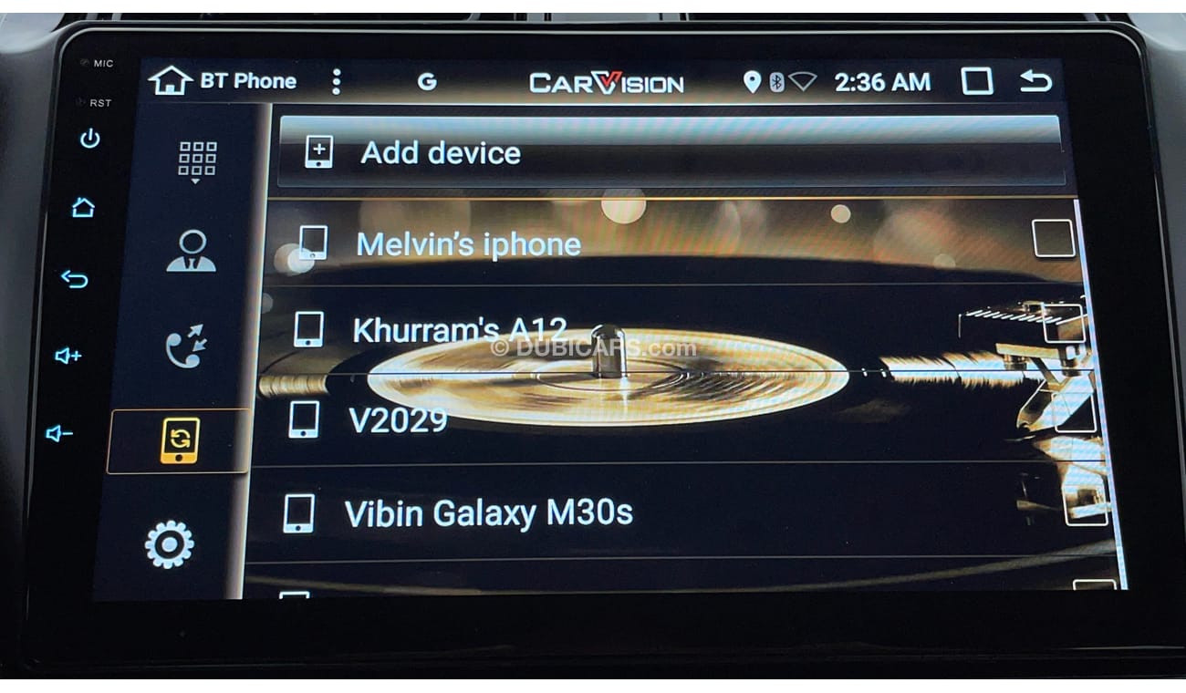 Mitsubishi Attrage GLX 1.2 | Zero Down Payment | Free Home Test Drive