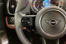 Mini Countryman Cooper S ALL4 | Guaranteed Warranty | 0 Down Payment