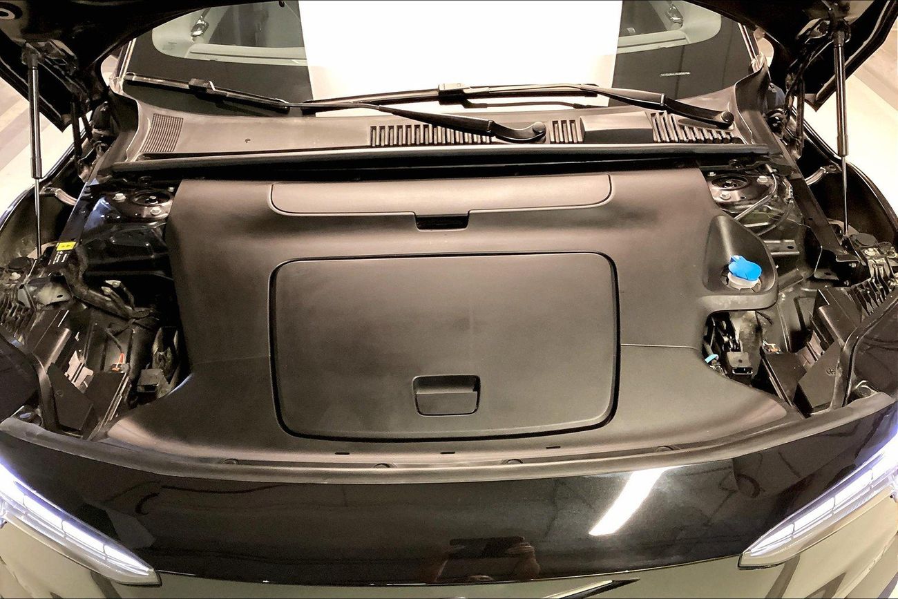 فولفو EX30 Plus | Carnival Sale • UP TO AED 20,000 OFF | شامل الضمان | 0 ﺪﻔﻋﺓ ﺃﻮﻟﻯ