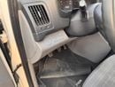 Hyundai H-1 T Q MT 6P  2.4L VAN RWD