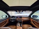 Infiniti QX60 LUXE CLIMATE