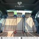 Mercedes-Benz S 450 Mercedes S450 L AMG  Full Option  2018 GCC Under Warranty