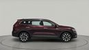 Renault Koleos SE 2024 | AED 883/Month | 0 DP | 30 Day Return | Warranty | Service History