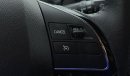 Mitsubishi ASX GLX LOW 2 | Zero Down Payment | Free Home Test Drive