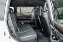 لكزس LX 570 SIGNATURE Right Hand Drive  Year: *2019* *Full option* Engine: 5.7L V8