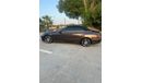 Mercedes-Benz E 400 Model 2014 GCC CAR PREFECT CONDITION INSIDE AND OUTSIDE
