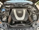 مرسيدس بنز E 350 STD