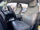 Toyota Tundra Crewmax Limited 5.7L