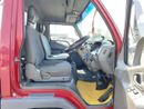 ميتسوبيشي فوسو كانتير MITSUBISHI CANTER TRUCK 1996 RHD 4.6 L DIESEL MANUAL(PM21808)