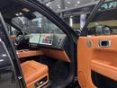 Li Auto L9 ULTRA