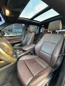 BMW X3 xDrive 20i 2.0L