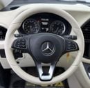 مرسيدس بنز V 250 2022 Mercedes-Benz V250, 1 Year Warranty Unlimited KM, Excellent Condition