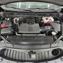 Cadillac Escalade SPORT PLATINUM