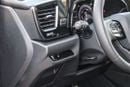 Lexus NX 350h Lexus NX350h 2025 at Best Export Price