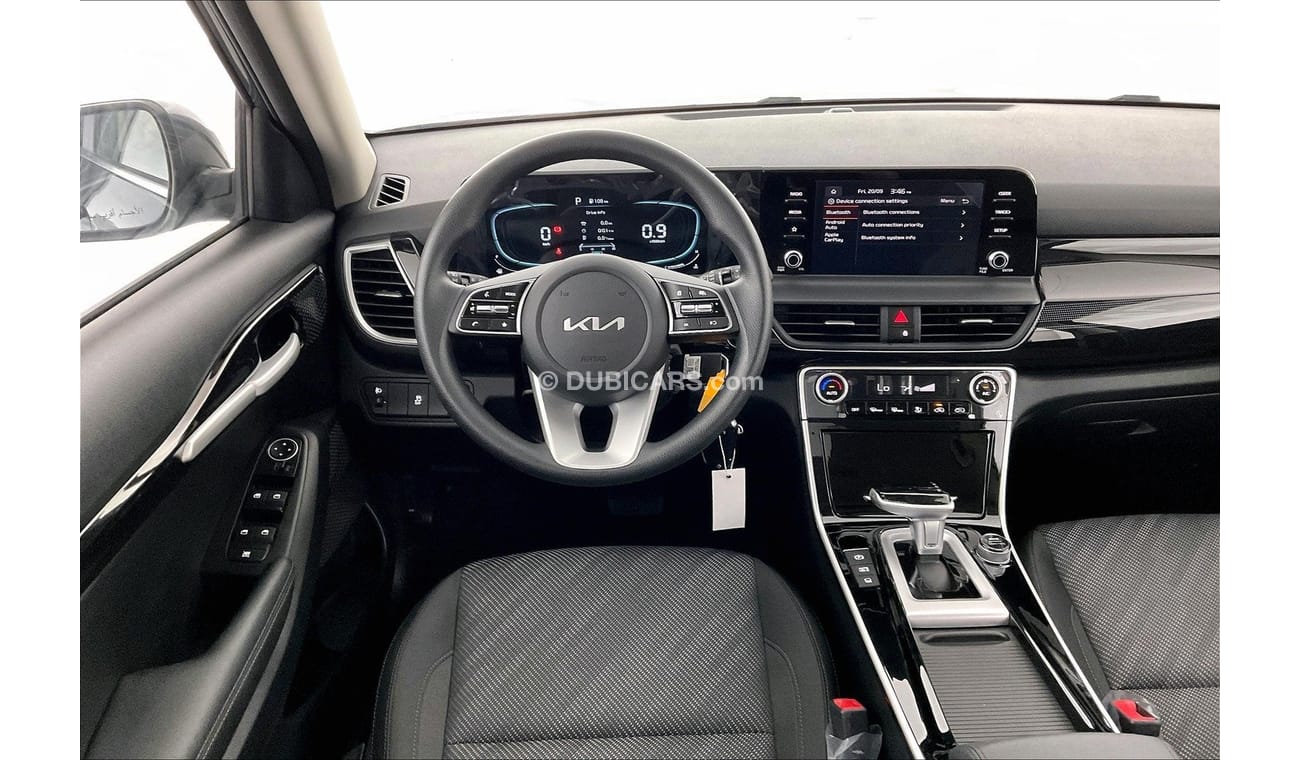 Tesla Model 3 TESLA LONG RANGE MODEL 3