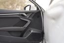 Audi A3 35 TFSI 2026 Audi A3 Sportback 35TFSI Flying Spur Premium Specifications