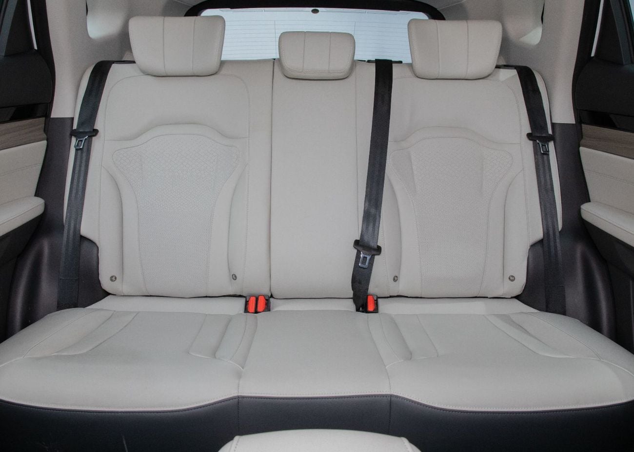 Jetour Dashing Black Edition