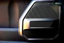 Jetour T2 GCC specs 1,754.00 monthly