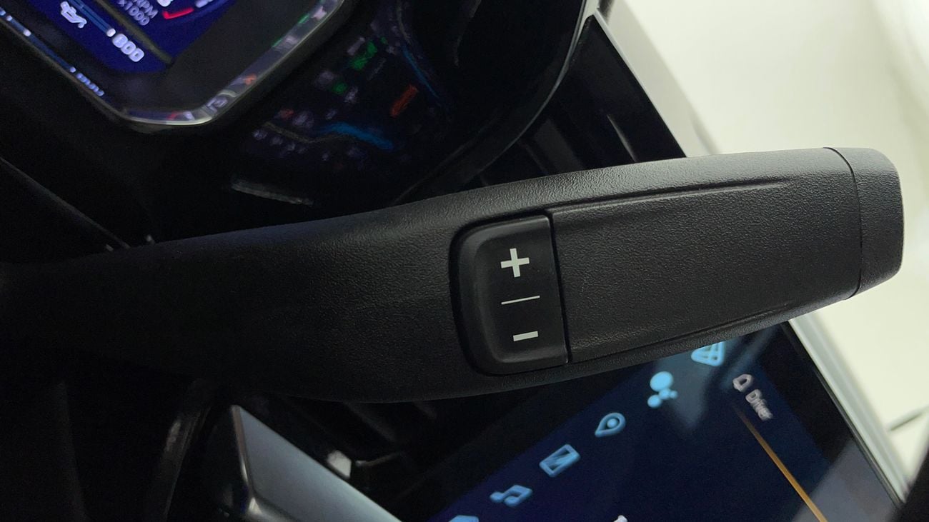 شيفروليه سيلفارادو 2024 LT | AED 2431/Month | 20% DP | 30 Day Return | Warranty