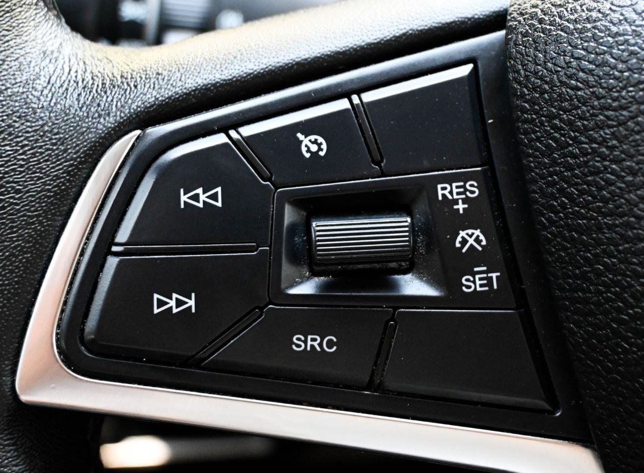 JAC J7 JAC J7 1.5L 2024 GCC | Accident Free | | Full Option 662 AED Monthly