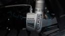 رام 1500 RHO Hurricane H.O 3.0TT GCC 2026 With 3 Years Or 100,000 Warranty