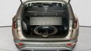 Hyundai Tucson ULTIMATE | Guaranteed Warranty | 0 Down Payment