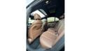 Mercedes-Benz E 63 AMG MERCEDES BENZ E63s AMG GCC 2018 FULL OPTION