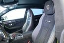 لامبورغيني اوروس PERFORMANTE 4.0T V8