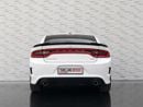 Dodge Charger GT