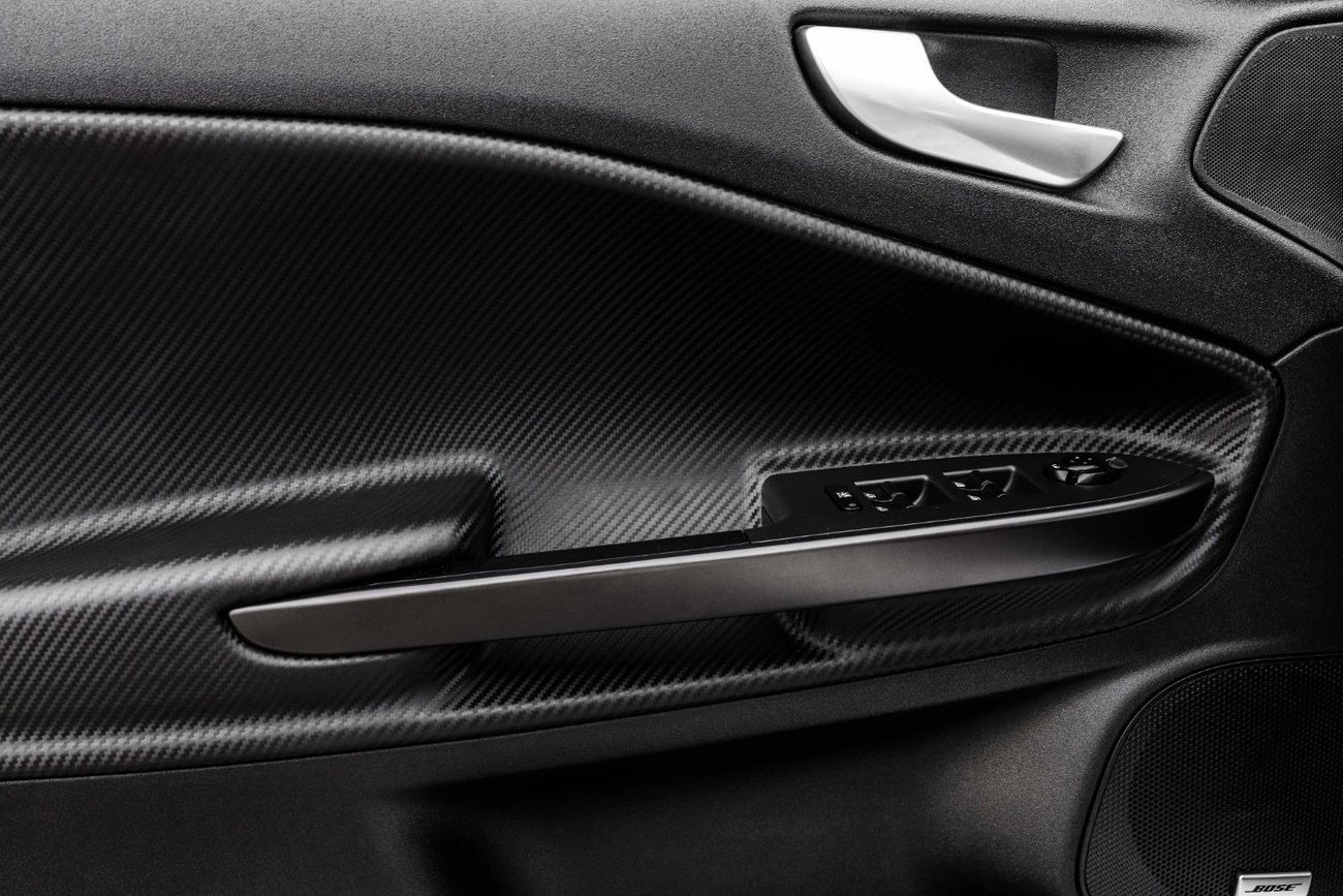 Alfa Romeo Giulietta Veloce | 1,537 P.M  | 0% Downpayment | Agency Warranty!