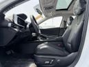 Hyundai Elantra Comfort 1.5L Petrol 2025 Export Price @ 51,000 AED