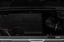 Land Rover Range Rover Evoque Range Rover Evoque SE | 1,665 P.M | 0% Downpayment | EVOQUE | IMMACULATE!