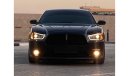 Dodge Charger R/T R/T R/T R/T