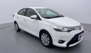 Toyota Yaris SE+ 1.5 | Under Warranty | Inspected on 150+ parameters