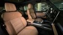 Jetour T2 2025 LUXURY | AED 1809/Month | 0 DP | 30 Day Return | Warranty