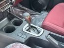 Toyota Hilux GL Toyota Hilux Full Option, 2.4-litre diesel, manual gearbox.