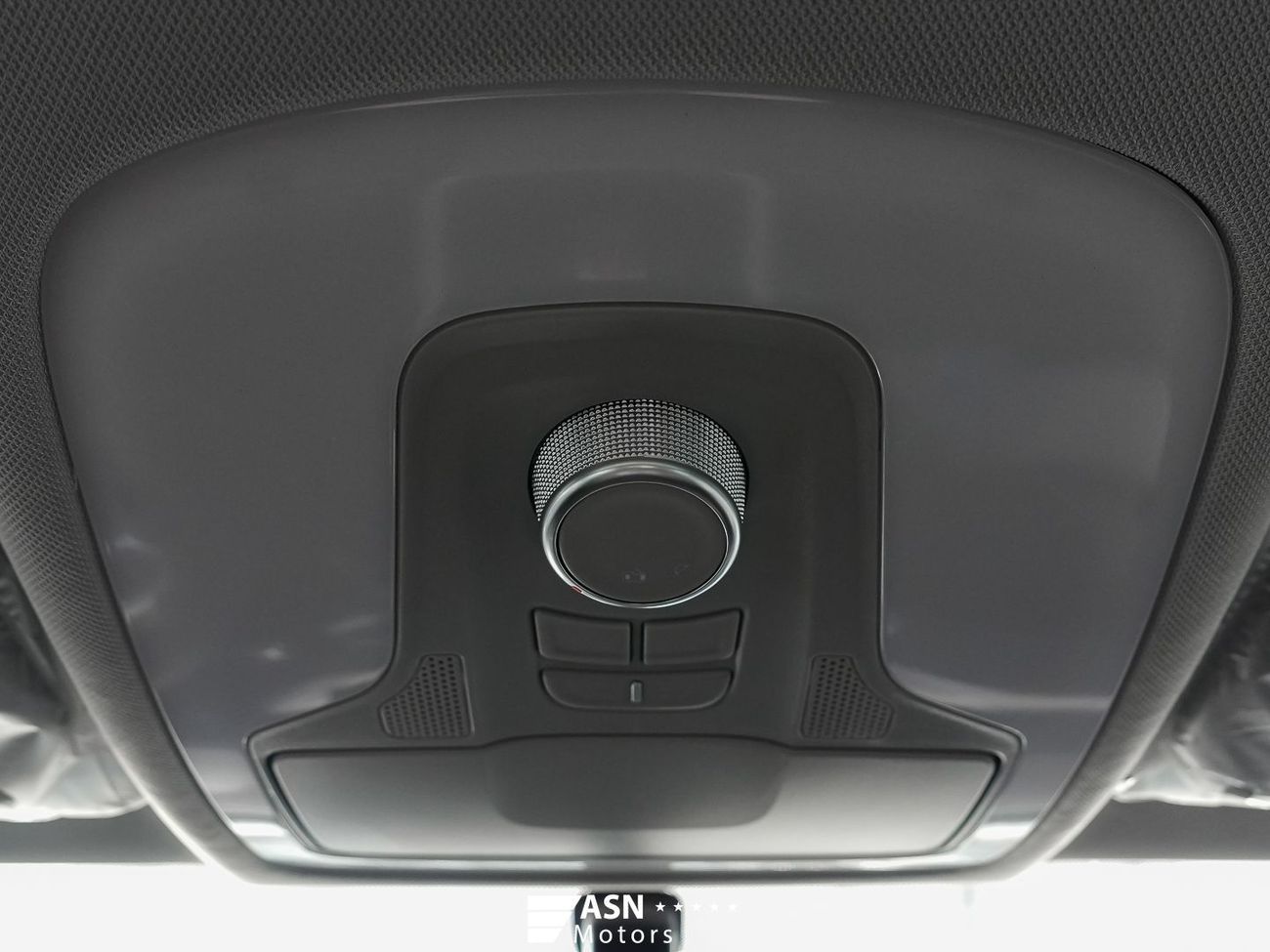 كايي X3 برو 1.5 Turbo 2025 (Export Price)