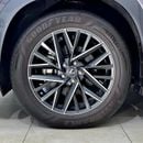 لكزس TX 350 TX-350 AWD