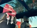 Land Rover Range Rover Sport 2017 Used Range Rover HSE Sport | V6 | Law Mileage