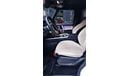 Mercedes-Benz G 500 MERCEDES G500 2019 MODEL IN A PERFECT CONDITION WITH WARRANTY AND SERVICE CONTRACT