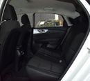 كيا سيراتو EXCELLENT DEAL for our KIA Cerato ( 2022 Model ) in White Color GCC Specs