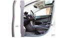 Mitsubishi Lancer GLS Mitsubishi Lancer 2017 GCC, full option, in excellent condition