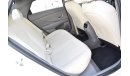 Hyundai Elantra AED 1468 I PM | 1.6L GL SMART GCC WARRANTY