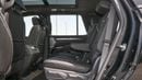 Cadillac Escalade SPORT PLATINUM Cadillac Escalade 2026 MY EXPORT ONLY