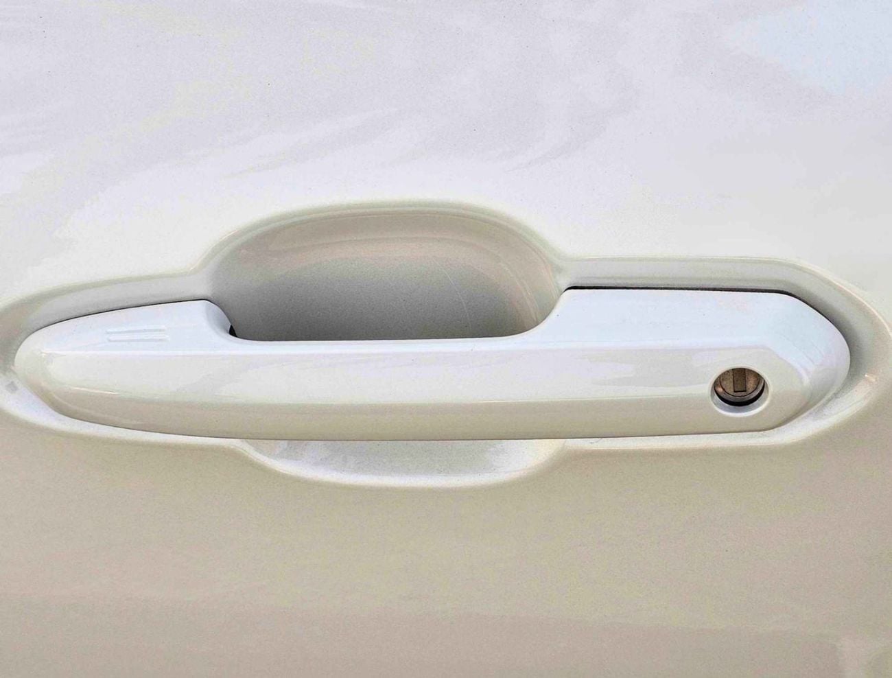 Toyota Highlander LIMITED HYBRID || 2.5L V4 HEV | RADAR | PANORAMIC ROOF | HEADS UP DISPLAY (CODE # HLTDO)