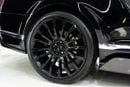 Bentley Continental GT Speed 6.0L (638 HP) W12, Naim Sound System!!