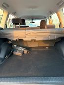 تويوتا برادو