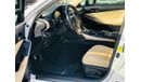 Lexus IS300 Lexus is 300 import American 2016 perfect condition